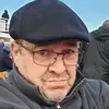 Walter - @walterstricker905 - TikTok