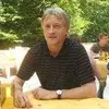 walterstricker0 - @walterstricker0 - TikTok
