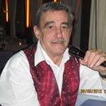 walter.stricker - @stricker_walter - Instagram