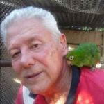 hermann walter strobel - @strobelhermannwalter - Instagram