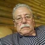 Hermann Walter Strobel - @hermannwalterstrobel - Instagram