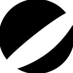strobelwalter - @strobelwalter - Instagram
