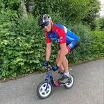 Walter Strobel - @walter_wnt - Instagram