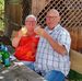 Walter Strobel - Facebook