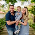 Walter Strobel - @walterstrobel - Instagram