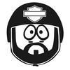 walterstrobelneto - @walterstrobelneto - TikTok