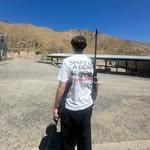 Hugo walter strong - @hugo_strong1111 - Instagram