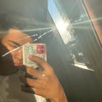 jhordy walter - @walter_stronger - Instagram