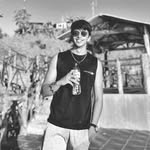 Josh Walter Strong - @joshywappp - Instagram