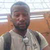 Walter strong - @celdjiane - TikTok