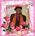 Walter Strong - Facebook