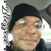 Walter Strong - Facebook