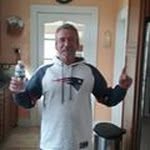 Walter Strong - @strongw86 - Instagram