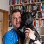 Walter Strong - @walter.strong - Instagram