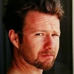 Walter Strong - @walter.strong.923 - Instagram