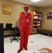 Walter Strong - Facebook