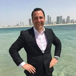 Walter strong - @walter_strong - Instagram