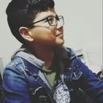 Walter Strong - @walterstrong11 - Instagram