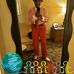 Walter Strong - Facebook