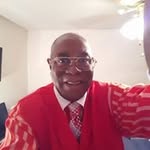 Walter Strong - @strong.walter - Instagram
