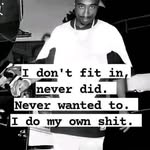Walter Strong - @m.i.o.m_ahgosavage - Instagram