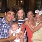 Walter Strong - @walter.strong.5 - Instagram