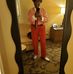 Walter Strong - Facebook