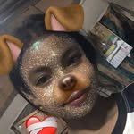 Walter Strong - @hhhf_jfjfj - Instagram