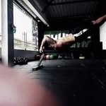 Walter Strong Sw - @walterstrongsw - Instagram