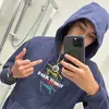 Walter Strongman - @walter.strongman - TikTok