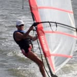 walter villela strong - @waltervillelastrong - Instagram