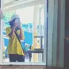 walterstrong6 - @walterstrong6 - TikTok