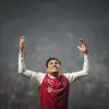 WalterStrong - @dustivxwef1 - TikTok