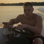 @walterstrongman - Instagram