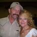 Jennifer Walters-Stroud - Facebook
