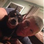 Walter Stroud - @walter_stroud - Instagram