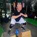 Walter Stroud - Facebook