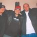 Walter Stroud - Facebook