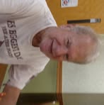 Walter Stroud - Facebook