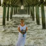 Walter Stroud - @walter.stroud.58 - Instagram