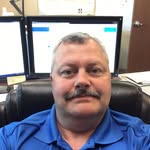 Walter stroud - @wallydog1970 - Instagram