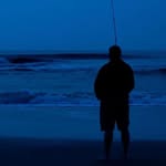 Walter Stroud - @wallydog70 - Instagram