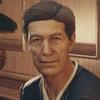 Walter Stroud - @walter.stroud - TikTok