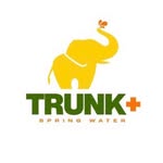 Trunk+Water - @trunkpluswater - Instagram