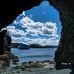 Walter Strong - Facebook