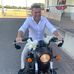 Walter Strub - Facebook