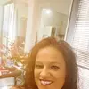 Angie Walter Stuckey - @angiewalterstuckey - TikTok