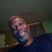 Walter Stuckey - Facebook