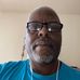 Walter Stuckey - Facebook