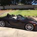 Walter Stuckey - Facebook